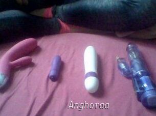 Anghoraa