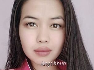 AngiKhun