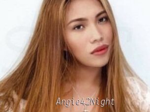 Angie42Night