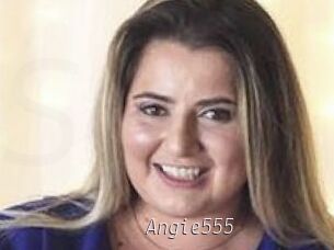 Angie555