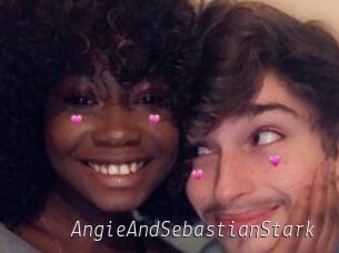 AngieAndSebastianStark