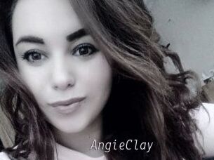 AngieClay