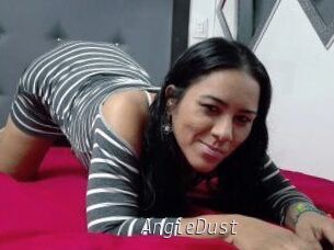 AngieDust