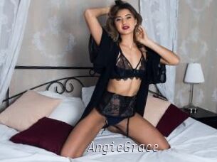 AngieGrace