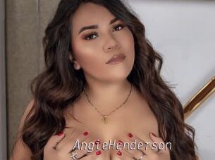 AngieHenderson