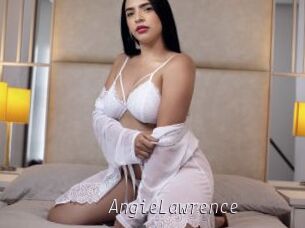AngieLawrence