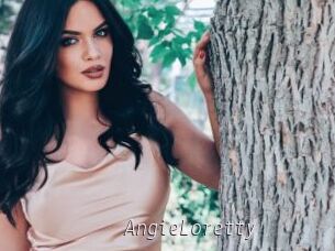 AngieLoretty