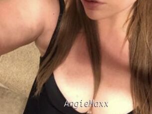 AngieMaxx