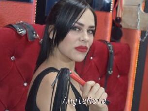 AngieMora