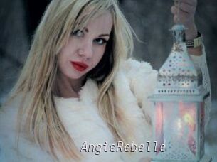 AngieRebelle