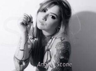 Angie_Stone