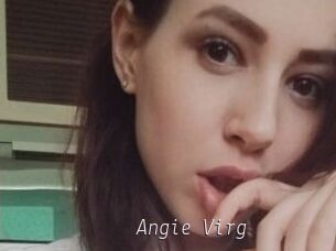 Angie_Virg