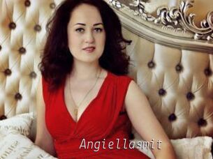 Angiellasmit