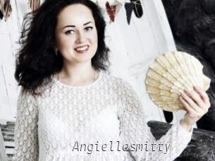 Angiellasmitty