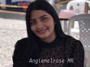 Angiemelrose_MR