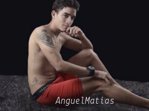 AnguelMatias
