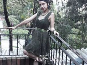 Anhi_Evans