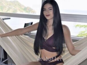 Anibutler