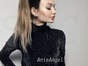 AnieAngel