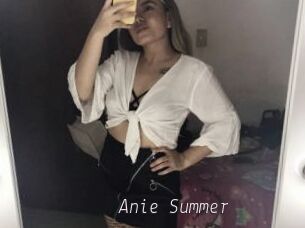 Anie_Summer