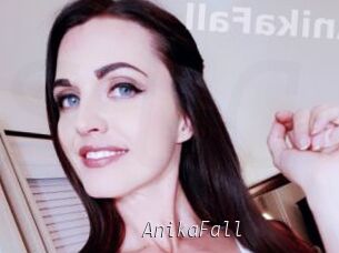 AnikaFall