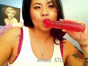 Anika_XTC