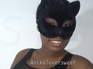Anikaloversweet