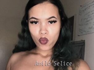 Anila_Selice