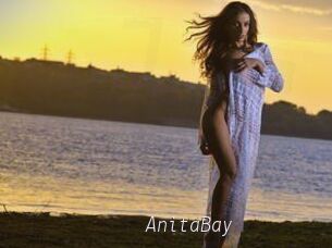 AnitaBay