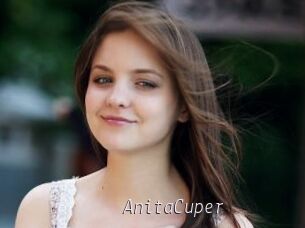 AnitaCuper