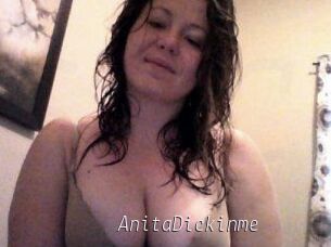 AnitaDickinme