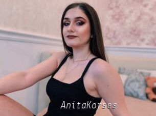 AnitaKorses