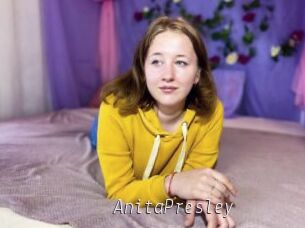 AnitaPresley