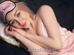 AnitaSeducer