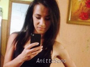 AnittaSano