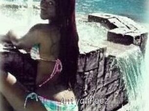 AniyahPeez
