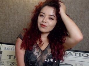 Anki