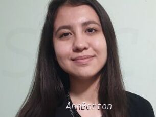 AnnBarton