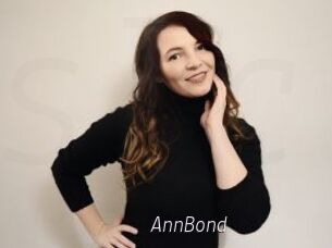 AnnBond