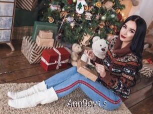 AnnDavis