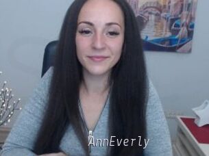 AnnEverly