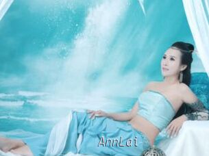 AnnLai