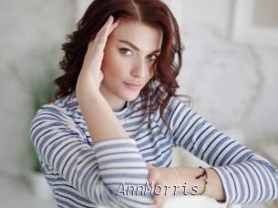 AnnMorris