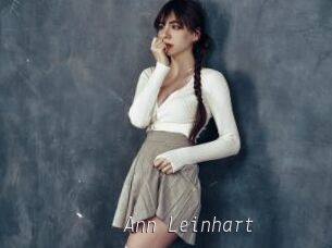 Ann_Leinhart