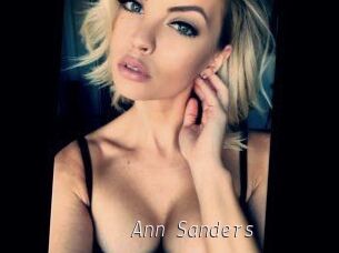 Ann_Sanders