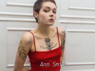 Ann_Smith
