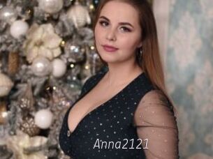 Anna2121