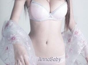 Anna8aby