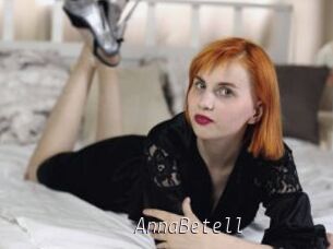 AnnaBetell