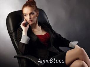 AnnaBlues
